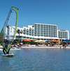 One Resort Ephesus 